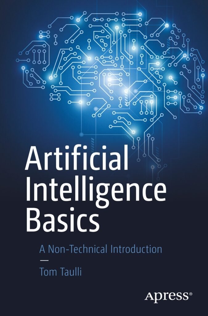 AI Cybersecurity Important Basics Tools Benefits