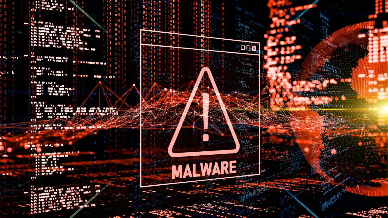 Malware benefits of malware history applications tools and techniques of malware challenges and best practices of malware