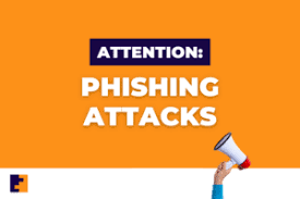 Phishing attack problems Technical approaches applications challenges types and prevention from phishing attack