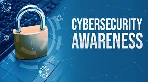 Cyber security Awareness