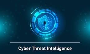 Cyber Threat Intelligence importance Types challenges threats solution