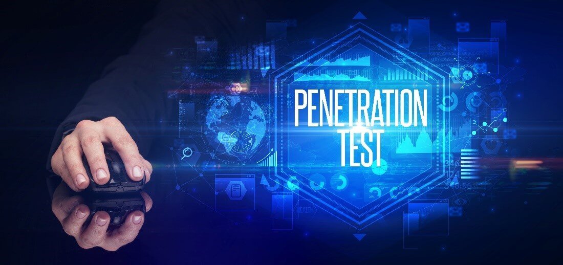 Penetration Testing Tools benefits challenges best practices approaches phases responsibilities types of penetration testing